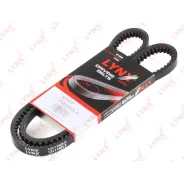 ������ �������� LYNXauto, ���. 13X1150LX 13X1150LX ����