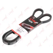������ �������� LYNXauto, ���. 13X1275LX 13X1275LX ����