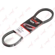 ������ �������� LYNXauto, ���. 13X775HD 13X775HD ����