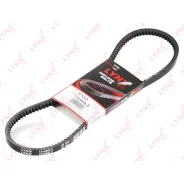 ������ �������� LYNXauto, ���. 13X950LX 13X950LX ����