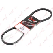 ������ �������� LYNXauto, ���. 13X925LX 13X925LX ����