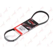 ������ ������������ LYNXauto, ���. 3PK0808 3PK0808 ����