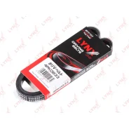 ������ ������������ LYNXauto, ���. 4PK0833 4PK0833 ����