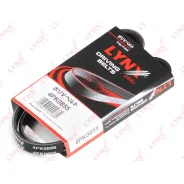 ������ ������������ LYNXauto, ���. 4PK0855 4PK0855 ����