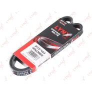 ������ ������������ LYNXauto, ���. 4PK0868 4PK0868 ����