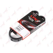 ������ ������������ LYNXauto, ���. 4PK0928 4PK0928 ����