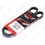 ������ ������������ LYNXauto, ���. 4PK0955 4PK0955 ����