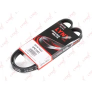 ������ ������������ LYNXauto, ���. 4PK1003 4PK1003 ����