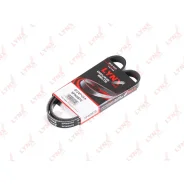 ������ ������������ LYNXauto, ���. 5PK0970 5PK0970 ����