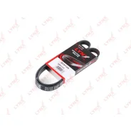 ������ ������������ LYNXauto, ���. 5PK1103 5PK1103 ����