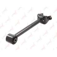 ����� �������� LYNXauto, ���. B5010LR B5010LR ����