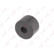 ������ LYNXauto, ���. B8145 B8145 ����