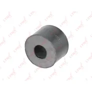 ������ ������������� LYNXauto, ���. B8306 B8306 ����