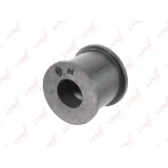 ������ LYNXauto, ���. B8286 B8286 ����