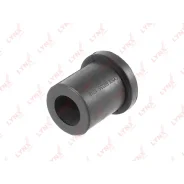 ������ ������� LYNXauto, ���. B8335 B8335 ����