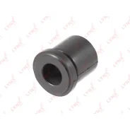������ ������� LYNXauto, ���. B8330 B8330 ����