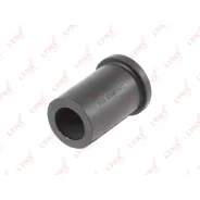 ������ ������� LYNXauto, ���. B8336 B8336 ����