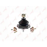 ����� ������� LYNXauto, ���. C1020LR C1020LR ����