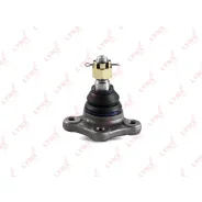 ����� ������� LYNXauto, ���. C1019LR C1019LR ����