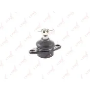 ����� ������� LYNXauto, ���. C1066LR C1066LR ����