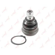 ����� ������� LYNXauto, ���. C1158LR C1158LR ����