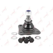 ����� ������� LYNXauto, ���. C1216LR C1216LR ����