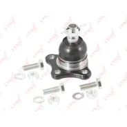 ����� ������� LYNXauto, ���. C1300LR C1300LR ����