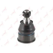 ����� ������� LYNXauto, ���. C1348LR C1348LR ����