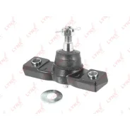����� ������� LYNXauto, ���. C1372LR C1372LR ����
