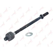 ���� ������� LYNXauto, ���. C2022LR C2022LR ����