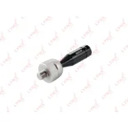 ���� ������� LYNXauto, ���. C2032LR C2032LR ����