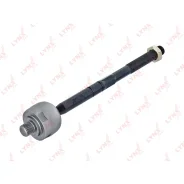 ���� ������� LYNXauto, ���. C2054LR C2054LR ����