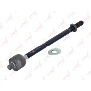 ���� ������� LYNXauto, ���. C2042LR C2042LR ����
