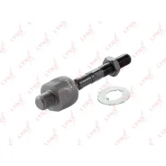 ���� ������� LYNXauto, ���. C2059LR C2059LR ����