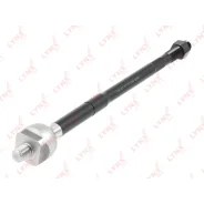���� ������� LYNXauto, ���. C2073LR C2073LR ����