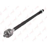 ���� ������� LYNXauto, ���. C2099LR C2099LR ����