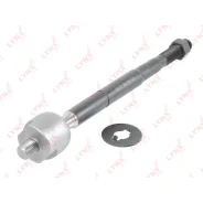 ���� ������� LYNXauto, ���. C2094LR C2094LR ����