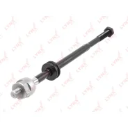 ���� ������� LYNXauto, ���. C2118LR C2118LR ����