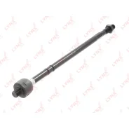 ���� ������� LYNXauto, ���. C2183LR C2183LR ����