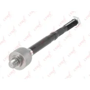 ���� ������� LYNXauto, ���. C2243LR C2243LR ����