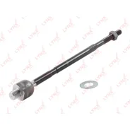 ���� ������� LYNXauto, ���. C2262LR C2262LR ����
