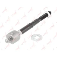 ���� ������� LYNXauto, ���. C2358LR C2358LR ����