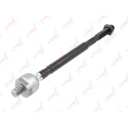 ���� ������� LYNXauto, ���. C2381LR C2381LR ����