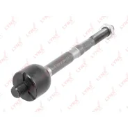 ���� ������� LYNXauto, ���. C2387LR C2387LR ����