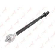 ���� ������� LYNXauto, ���. C2444LR C2444LR ����