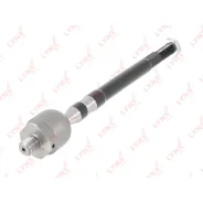 ���� ������� LYNXauto, ���. C2456LR C2456LR ����