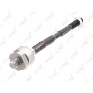 ���� ������� LYNXauto, ���. C2471LR C2471LR ����