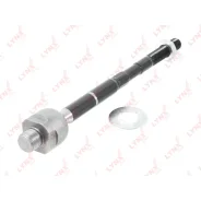 ���� ������� LYNXauto, ���. C2492LR C2492LR ����