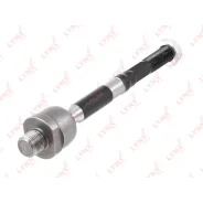 ���� ������� LYNXauto, ���. C2491LR C2491LR ����