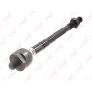 ���� ������� LYNXauto, ���. C2495LR C2495LR ����